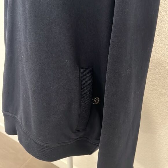 Men’s Ted Baker Sweater. - Picture 7 of 10